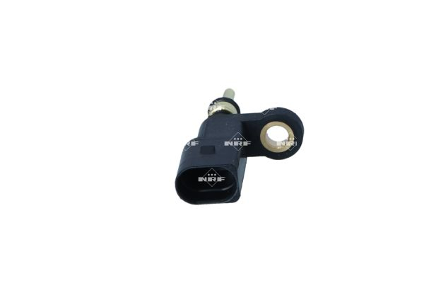 Senzor temperatura lichid racire potrivit AUDI A1, A1 ALLSTREET, A1 CITY CARVER, A3, A8 D4, Q2, Q3, Q5; BENTLEY BENTAYGA, CONTINENTAL, FLYING SPUR; CUPRA FORMENTOR 1.0-6.3 dupa 2008 (numar pini: 2) [3]