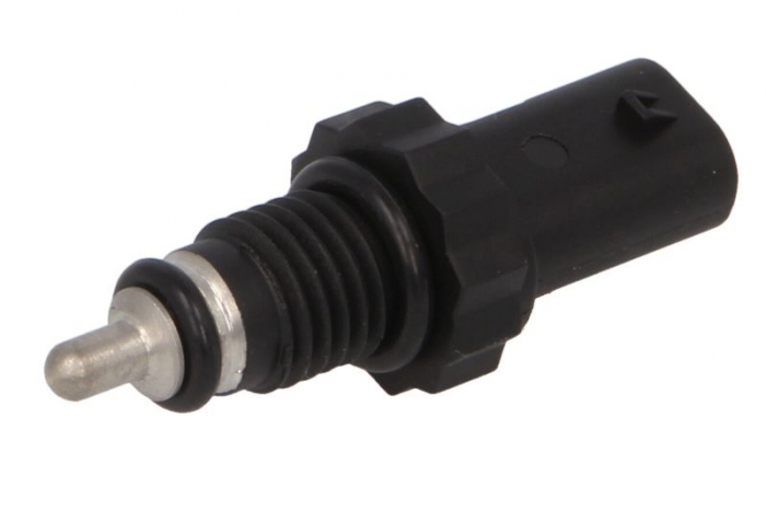 Senzor temperatura lichid racire (numar pini: 2) potrivit AUDI A1, A3, A4 ALLROAD B8, A4 B8, A5, A6 ALLROAD C6, A6 C6, A6 C7, A7, A8 D4, Q3, Q5, Q7, R8, R8 SPYDER; PORSCHE CAYENNE 1.2D-6.0D 05.04-