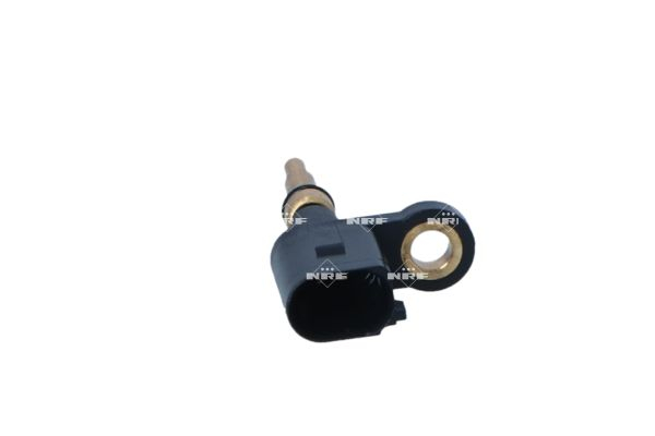 Senzor temperatura lichid racire potrivit AUDI A1, A3, A4 ALLROAD B9, A4 B9, A5, A6 ALLROAD C8, A6 C8, A7, Q2, Q3, Q5; CUPRA FORMENTOR; SEAT IBIZA IV 0.8DH-2.0DH dupa 2014 (numar pini: 2) [3]