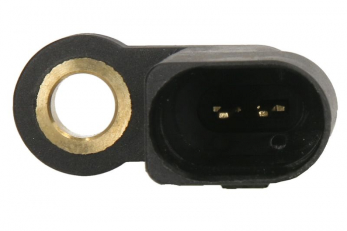 Senzor temperatura lichid racire (numar pini: 2) potrivit AUDI A1, A3, A4 ALLROAD B9, A4 B9, A5, A6 ALLROAD C8, A6 C8, A7, Q2, Q3, Q5; CUPRA FORMENTOR; SEAT IBIZA IV, IBIZA IV SC 0.8DH-2.0DH 02.14- [2]