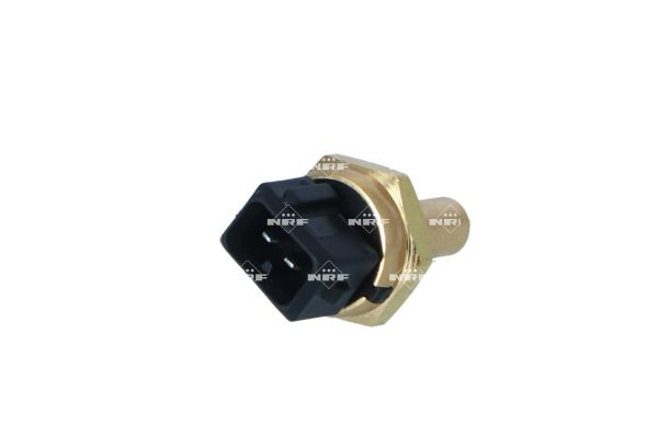 Senzor temperatura lichid racire potrivit BMW 1 (E81), 1 (E82), 1 (E87), 1 (E88), 1 (F20), 1 (F21), 2 (F22, F87), 2 (F23), 3 (E36), 3 (E46), 3 (E90), 3 (E91) 1.1-6.75 1992-2021 (numar pini: 2) [3]