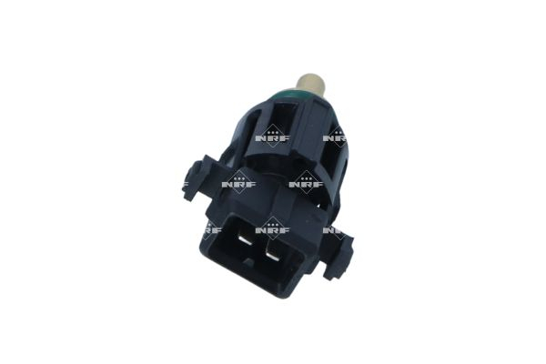 Senzor temperatura lichid racire potrivit BMW 1 (E81), 1 (E87), 1 (E88), 1 (F20), 1 (F21), 3 (E30), 3 (E46), 3 (E90), 3 (E91), 3 (E92), 3 (E93), 3 (F30, F80) 1.5-6.75 dupa 1987 (numar pini: 2) [3]