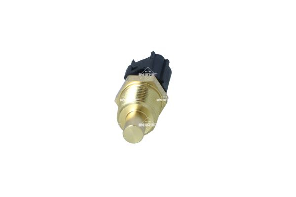 Senzor temperatura lichid racire potrivit CHRYSLER 300M, ASPEN, CARAVAN, CIRRUS, CONCORDE, GRAND VOYAGER III, NEON, NEON II, SEBRING, STRATUS, VOYAGER III 1.8-5.7 dupa 1984 (numar pini: 2) [2]