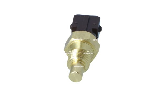 Senzor temperatura lichid racire potrivit CITROEN AX, BERLINGO, BERLINGO/MINIVAN, EVASION, JUMPER I, JUMPY I, SAXO, XANTIA, XANTIA/KOMBI, XM, XSARA 1.0-3.0 1986-2015 (numar pini: 2) [3]