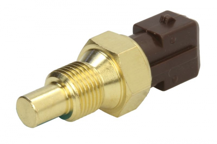 Senzor temperatura lichid racire (numar pini: 2) potrivit CITROEN AX, BERLINGO, BERLINGO/MINIVAN, EVASION, JUMPER I, JUMPY I, SAXO, XANTIA, XANTIA/KOMBI, XM, XSARA, XSARA/HATCHBACK, ZX 1.0-3.0 06.86-1 [1]