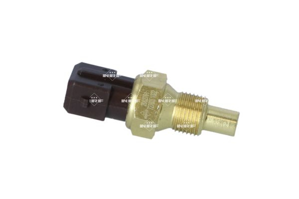 Senzor temperatura lichid racire potrivit CITROEN AX, BERLINGO, BERLINGO/MINIVAN, EVASION, JUMPER I, JUMPY I, SAXO, XANTIA, XANTIA/KOMBI, XM, XSARA 1.0-3.0 1986-2015 (numar pini: 2) [2]
