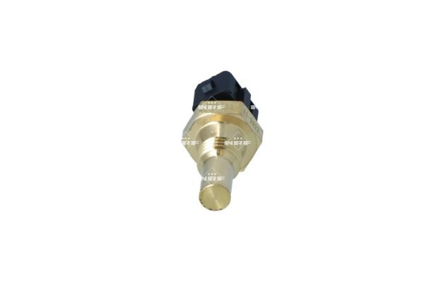 Senzor temperatura lichid racire potrivit CITROEN AX, BERLINGO, BERLINGO/MINIVAN, EVASION, JUMPER I, SAXO, XANTIA, XM, XSARA, XSARA/HATCHBACK, XSARA/KOMBI, ZX 1.0-3.0 1986-2015 (numar pini: 2) [3]