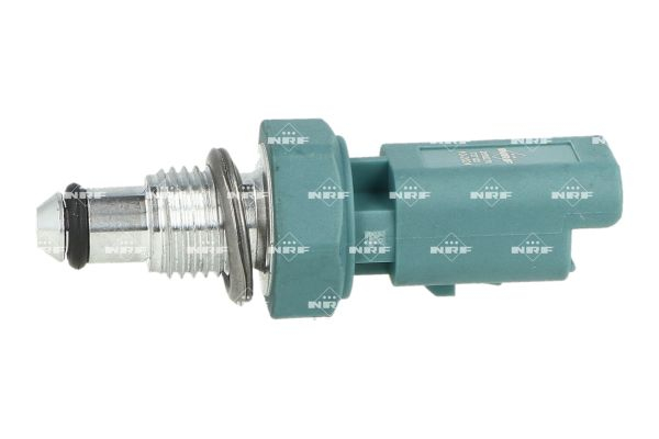 Senzor temperatura lichid racire potrivit CITROEN C4, C4 GRAND PICASSO I, C4 I, C4 PICASSO I, C5 III; DACIA DOKKER, DOKKER/MINIVAN, DUSTER, LODGY, LOGAN, LOGAN II 1.2-2.9D dupa 2000 (numar pini: 2) [3]