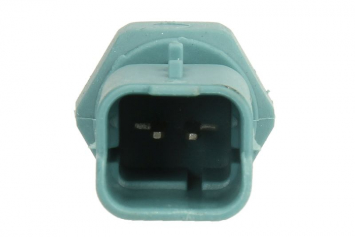 Senzor temperatura lichid racire (numar pini: 2) potrivit CITROEN C5 III; DACIA DUSTER; FIAT SCUDO; FORD C-MAX II, FOCUS III, GALAXY II, KUGA I, KUGA II, MONDEO III, MONDEO IV 1.4D-2.7D 10.99- [2]