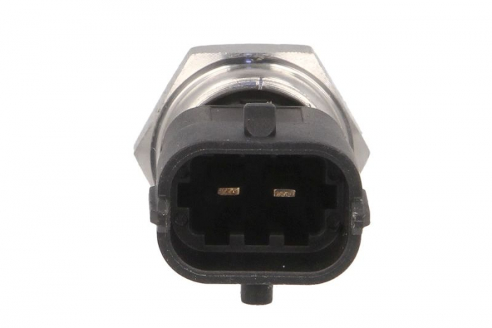 Senzor temperatura lichid racire (numar pini: 2) potrivit DAF [2]