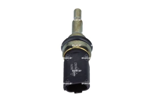 Senzor temperatura lichid racire potrivit DS DS 3, DS 4, DS 4 II, DS 5, DS 7, DS 9; CITROEN BERLINGO MULTISPACE, BERLINGO/MINIVAN, C3 II, C3 PICASSO, C4 1.4-2.2D dupa 2004 (numar pini: 2) [3]