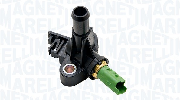 Senzor temperatura lichid racire (numar pini: 2) potrivit FIAT DOBLO, DOBLO MINIVAN, PALIO, PANDA, PANDA HATCHBACK, PUNTO, PUNTO HATCHBACK, SEICENTO   600, SIENA; LANCIA YPSILON 1.1-1.4 02.95-