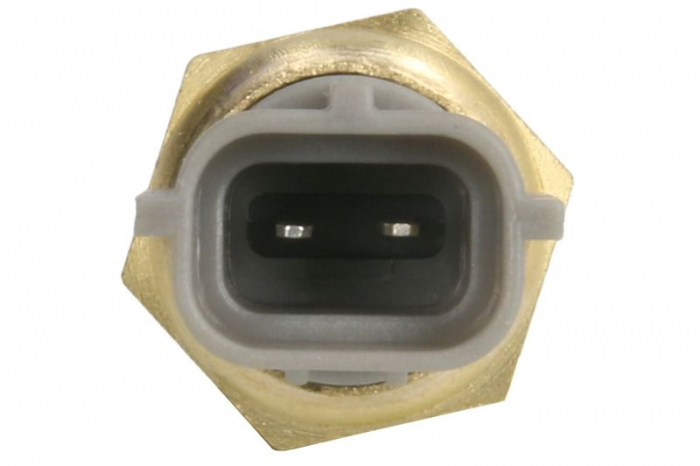 Senzor temperatura lichid racire (numar pini: 2) potrivit FIAT SEDICI; NISSAN PIXO; SUBARU BRZ, FORESTER, IMPREZA, LEGACY IV, LEGACY V, OUTBACK, TRIBECA, XV; SUZUKI ALTO VII, BALENO 1.0-3.6 09.03- [2]