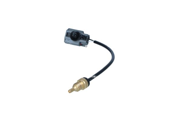 Senzor temperatura lichid racire (numar pini: 2) potrivit FORD C-MAX, FIESTA IV, FIESTA/HATCHBACK, FIESTA/MINIVAN, FOCUS C-MAX, FOCUS I, FOCUS II, FOCUS I/KOMBI, GALAXY II, MONDEO IV 1.8D 08.98-06.15 [4]