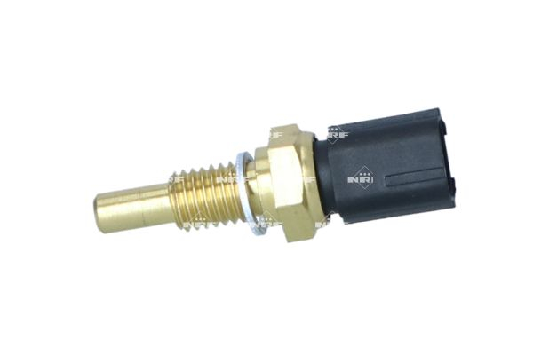 Senzor temperatura lichid racire potrivit FORD FIESTA IV, FOCUS C-MAX, FOCUS I, FOCUS I/KOMBI, PUMA 1.4/1.6/1.6ALK 1998-2007 (numar pini: 2) [2]