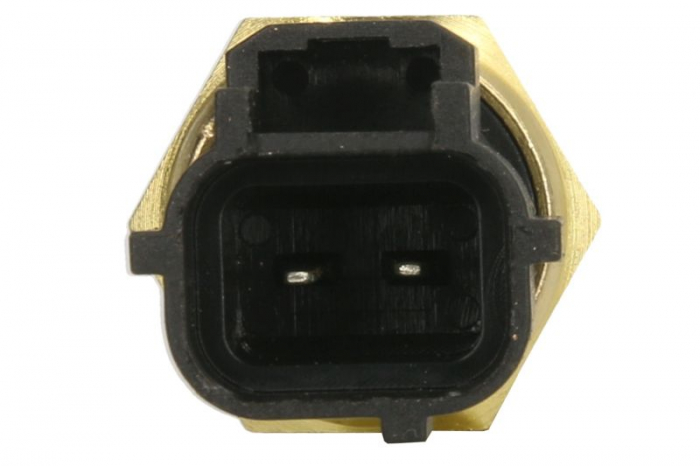 Senzor temperatura lichid racire (numar pini: 2) potrivit FORD FIESTA IV, FOCUS C-MAX, FOCUS I, FOCUS I/KOMBI, PUMA 1.4/1.6/1.6ALK 10.98-03.07 [2]