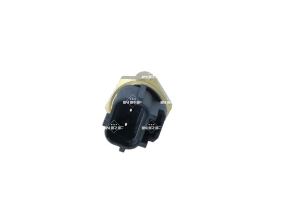 Senzor temperatura lichid racire potrivit FORD FIESTA IV, FOCUS C-MAX, FOCUS I, FOCUS I/KOMBI, PUMA 1.4/1.6/1.6ALK 1998-2007 (numar pini: 2) [3]