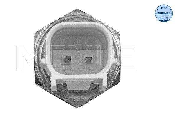 Senzor temperatura lichid racire (numar pini: 2) potrivit HONDA ACCORD IX, ACCORD VIII, CIVIC IX, CIVIC VIII, CIVIC X, CR-V III, CR-V IV, CR-V V, CR-Z, FR-V, HR-V, INSIGHT 1.0-3.7 09.05- [2]