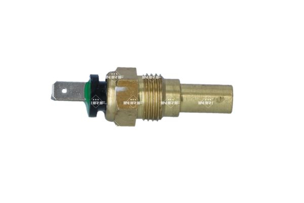 Senzor temperatura lichid racire (numar pini: 2) potrivit HYUNDAI ELANTRA III, H-1, H-1 / STAREX, H100, LANTRA I, PONY, PONY / EXCEL, S, SANTA FÉ I, SONATA II, SONATA III, TERRACAN 1.3-3.0 06.82-12.13 [3]