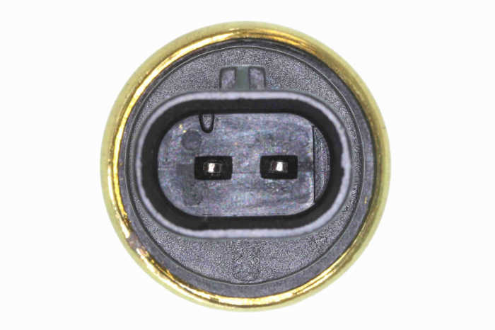 Senzor temperatura lichid racire (numar pini: 2) potrivit HYUNDAI I30, IONIQ, KONA, KONA/SUV, SANTA FE IV; KIA CEED, NIRO, NIRO I, NIRO II, PICANTO III, PROCEED, RIO IV 1.0-1.6H 03.16- [2]