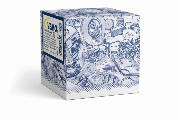 Senzor temperatura lichid racire potrivit HYUNDAI I30, IONIQ, KONA, KONA/SUV, SANTA FE IV; KIA CEED, NIRO, NIRO I, NIRO II, PICANTO III, PROCEED, RIO IV 1.0-1.6H dupa 2016 (numar pini: 2) [3]