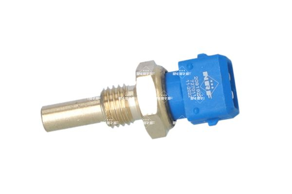 Senzor temperatura lichid racire potrivit IVECO DAILY II; VOLVO 240, 340-360, 740, 760; ALFA ROMEO 145, 146, 155, 156, 164, 33, 75, GTV, RZ, SPIDER, SZ 0.9-6.75 dupa 1977 (numar pini: 2) [2]