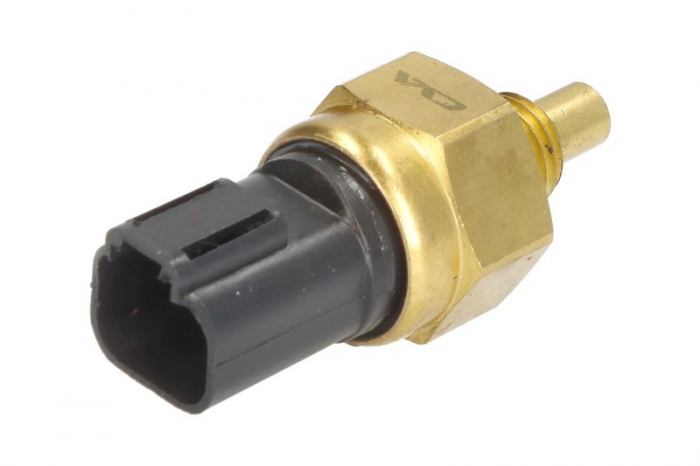 Senzor temperatura lichid racire (numar pini: 2) potrivit JCB 2CX, 2CXL, 2CXS, 2CXSL, 2CX-SMO, 3CX, 3CX SITEMASTER, 3CX-2, 3CX-4, 3CXC, 3CXS, 3CXT, 4CX, 4CXC, 5CX, 528, 528-70, 531-70, 531-70WM, 535-1 [2]