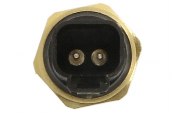 Senzor temperatura lichid racire (numar pini: 2) potrivit JCB 3, 4 4.236 [2]
