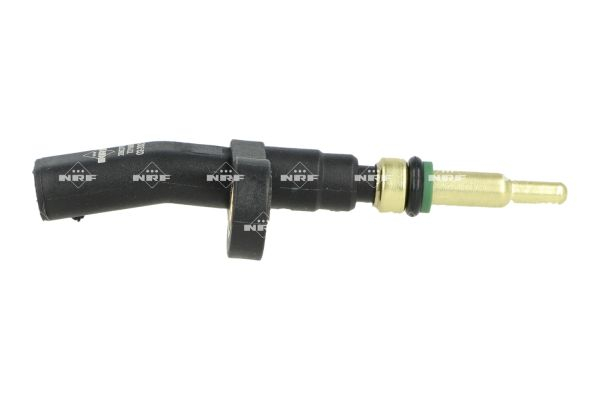 Senzor temperatura lichid racire potrivit MAN TGE; VW CALIFORNIA T6 CAMPER, CRAFTER, GRAND CALIFORNIA CAMPER, MULTIVAN T6, TRANSPORTER T6 2.0/2.0D/Electric dupa 2015 (numar pini: 2) [3]