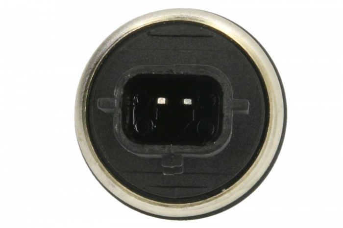 Senzor temperatura lichid racire (numar pini: 2) potrivit MERCEDES A (V177), A (W176), A (W177), B SPORTS TOURER (W246, W242), B SPORTS TOURER (W247), CITAN MIXTO (DOUBLE CABIN) 0.9-Electric 11.97- [2]