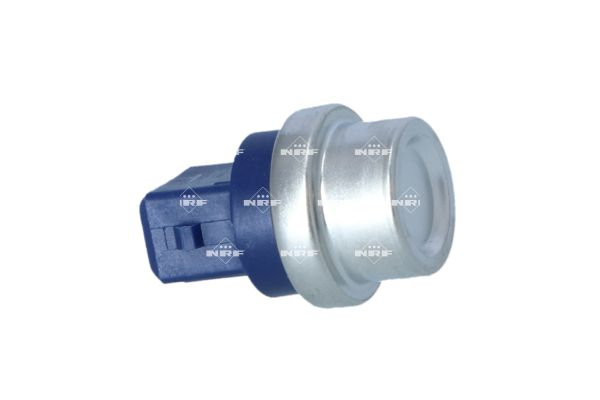 Senzor temperatura lichid racire potrivit MERCEDES V (638/2); AUDI 100 C4, 80 B3, 80 B4, A4 B5, A6 C4, CABRIOLET B3, COUPE B3; FORD GALAXY I, GALAXY MK I 1.0-4.2 1980-2010 (numar pini: 2) [2]