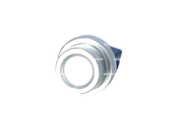 Senzor temperatura lichid racire potrivit MERCEDES V (638/2); AUDI 100 C4, 80 B3, 80 B4, A4 B5, A6 C4, CABRIOLET B3, COUPE B3; FORD GALAXY I, GALAXY MK I 1.0-4.2 1980-2010 (numar pini: 2) [3]