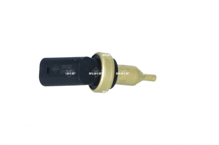 Senzor temperatura lichid racire potrivit MINI (R56), (R57), (R58), CLUBVAN (R55), COUNTRYMAN (R60), PACEMAN (R61) 1.6 2006-2016 - (numar pini: 2) [3]