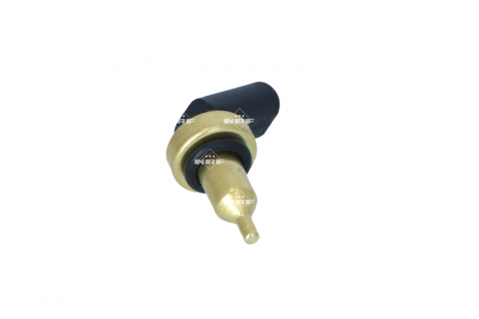 Senzor temperatura lichid racire potrivit MINI (R56), (R57), (R58), CLUBVAN (R55), COUNTRYMAN (R60), PACEMAN (R61) 1.6 2006-2016 - (numar pini: 2) [4]