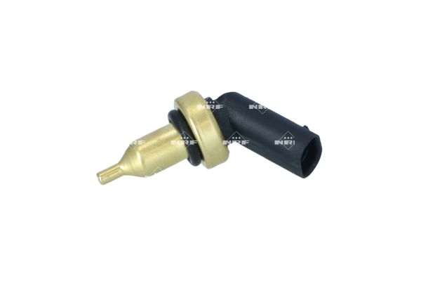 Senzor temperatura lichid racire potrivit MINI (R56), (R57), (R58), (R59), CLUBMAN (R55), CLUBVAN (R55), COUNTRYMAN (R60), PACEMAN (R61) 1.6 2006-2016 (numar pini: 2) [2]
