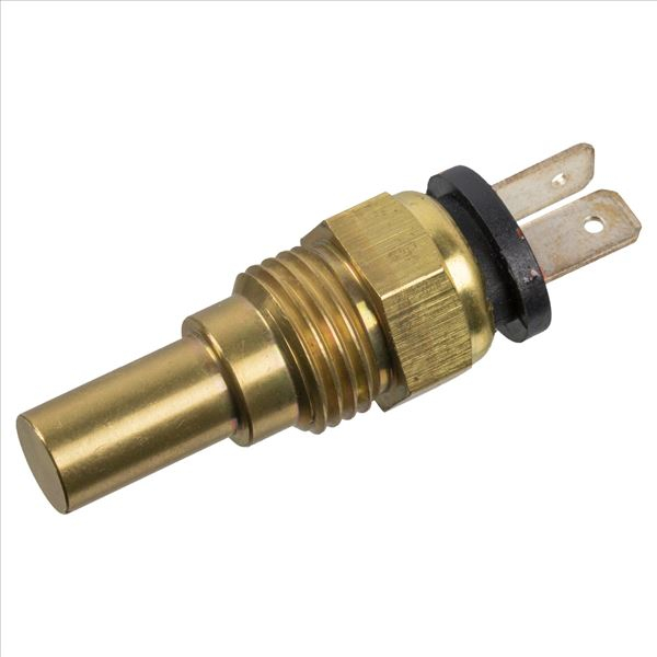 Senzor temperatura lichid racire potrivit MITSUBISHI COLT II, COLT III, L 300 / DELICA II, L 300 III, L200, L200 / TRITON, L400, LANCER III, LANCER IV 1.5-4.5 dupa 1984 (numar pini: 2) [3]