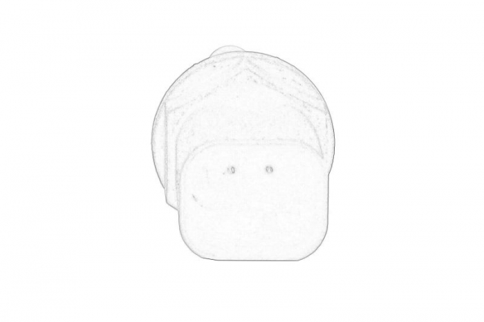 Senzor temperatura lichid racire (numar pini: 2) potrivit PERKINS 1104D-E44T; 1104D-E44TA; 1106D-E66TA, URSUS 380, 380 M; BOBCAT 360, 470; MANITOU MLT634 -120 LSU, MLT735 -120 LSU, MLT741 -120 LSU [2]