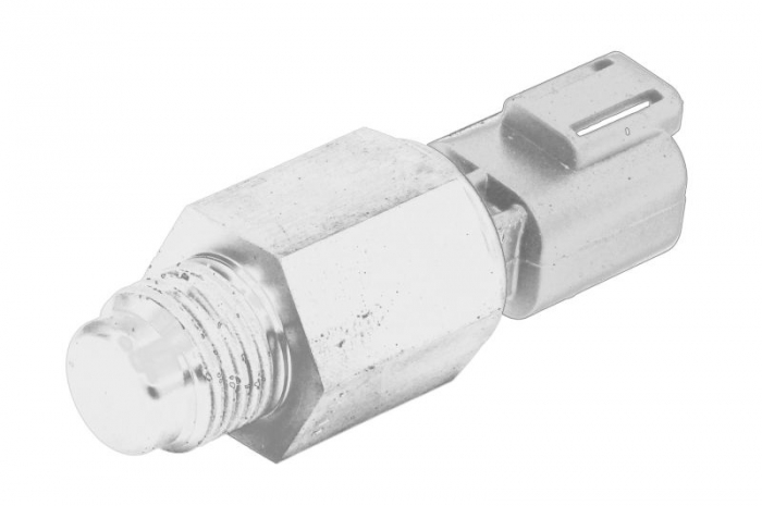 Senzor temperatura lichid racire (numar pini: 2) potrivit PERKINS 403C-11HL; 403C-15HN; 403D-11GN; 404C-20HP; 404C-22HR; 404C-22T; 404D-22HH, ATLAS AR 30, AR 35, AR 35 SUPER, AR 40, QLT H40; JCB 8025