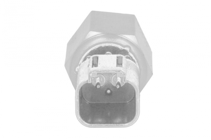 Senzor temperatura lichid racire (numar pini: 2) potrivit PERKINS 403C-11HL; 403C-15HN; 403D-11GN; 404C-20HP; 404C-22HR; 404C-22T; 404D-22HH, ATLAS AR 30, AR 35, AR 35 SUPER, AR 40, QLT H40; JCB 8025 [2]