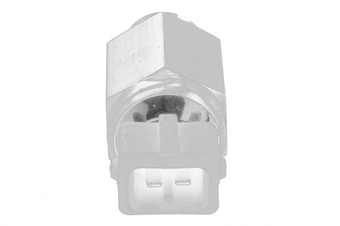 Senzor temperatura lichid racire (numar pini: 2) potrivit PERKINS 704-30; 704-30T potrivit GENIE S; KRAMER 300, 400; LANDINI GLOBUS; VENIERI 5; VERMEER D 704-30/704-30/57.6 [2]