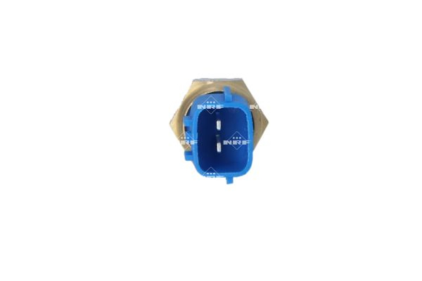 Senzor temperatura lichid racire potrivit RVI MASCOTT, MAXITY; CHRYSLER LE BARON; DACIA DOKKER, DOKKER/MINIVAN, DUSTER, DUSTER/SUV, JOGGER, LODGY 1.0-Electric dupa 1984 (numar pini: 2) [3]