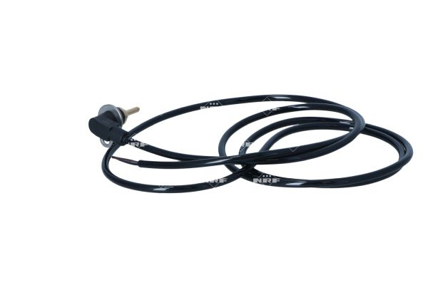 Senzor temperatura lichid racire (numar pini: 2) potrivit SCANIA 3 BUS, 4, 4 BUS, R I, T DC11.01-DT16.08 01.90-05.19 [4]