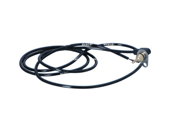 Senzor temperatura lichid racire (numar pini: 2) potrivit SCANIA 3 BUS, 4, 4 BUS, R I, T DC11.01-DT16.08 01.90-05.19 [2]