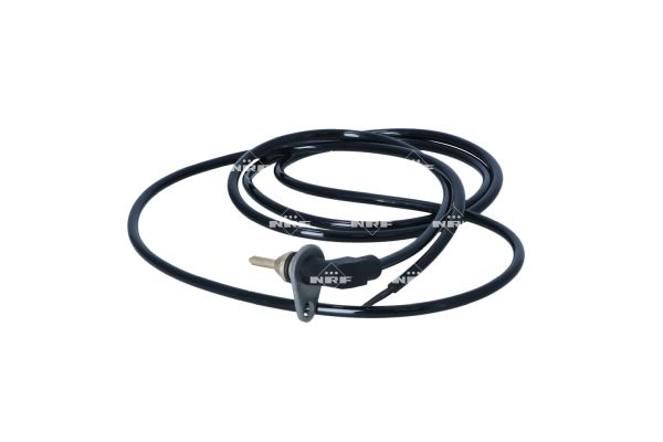 Senzor temperatura lichid racire potrivit SCANIA 3 BUS, 4, 4 BUS, R I, T DC11.03-DT16.08 1990-2019 (numar pini: 2) [2]