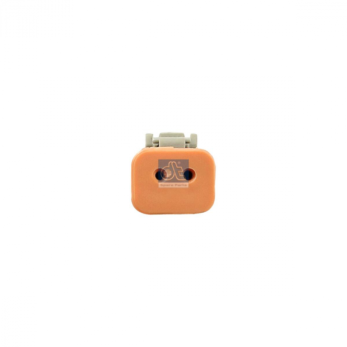 Senzor temperatura lichid racire (numar pini: 2) potrivit SCANIA G I, P I, R I, T DC09.108-OSC11.03 01.03-05.19 [3]