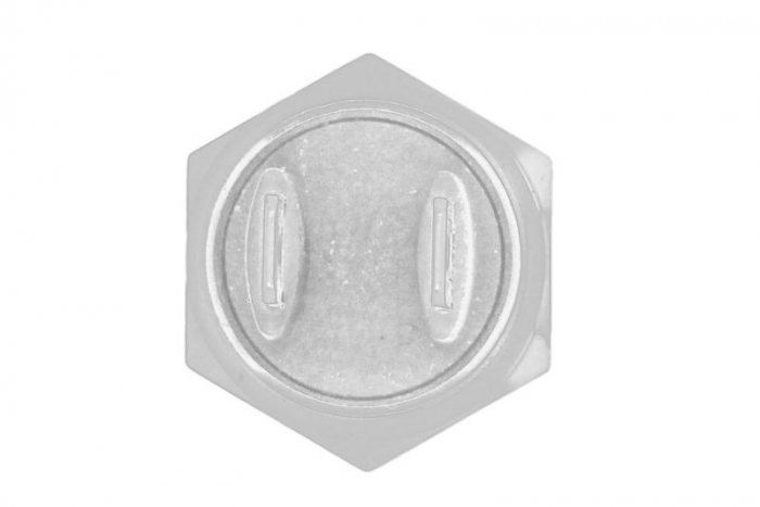 Senzor temperatura lichid racire (numar pini: 2) potrivit URSUS 10000, 3000, 4000, 5000, 7000, 8000, 9000, C; ARMATRAC 1000; BASAK 2000; CASE IH CS, CX, MX; CLAAS AXOS 1004-4-903-27 [2]