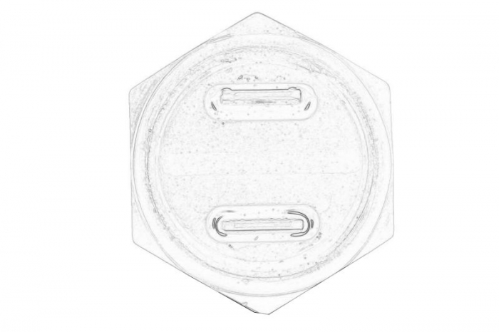 Senzor temperatura lichid racire (numar pini: 2) potrivit URSUS 3822, 3824, 5322, 5324; AKTIV FISCHER M 800; ALLIS CHALMERS 715, 715D; BERLIET 550K; BOBCAT 963, 963G; BROOME & VADE CA2, CA3; BROYT X20 [2]