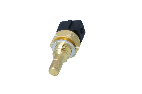 Senzor temperatura lichid racire potrivit VOLVO 240, 340-360, 440, 460, 480, 740, 760, 780, 940, 940 II, 960; ALFA ROMEO 155, 164, 75, GTV, SPIDER 1.7-5.4 1978-2005 (numar pini: 2) [3]