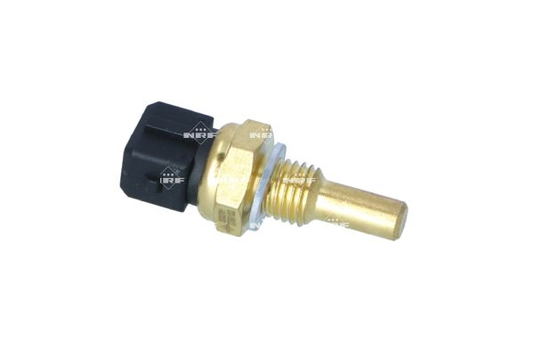 Senzor temperatura lichid racire potrivit VOLVO 240, 340-360, 440, 460, 480, 740, 760, 780, 940, 940 II, 960; ALFA ROMEO 155, 164, 75, GTV, SPIDER 1.7-5.4 1978-2005 (numar pini: 2) [2]