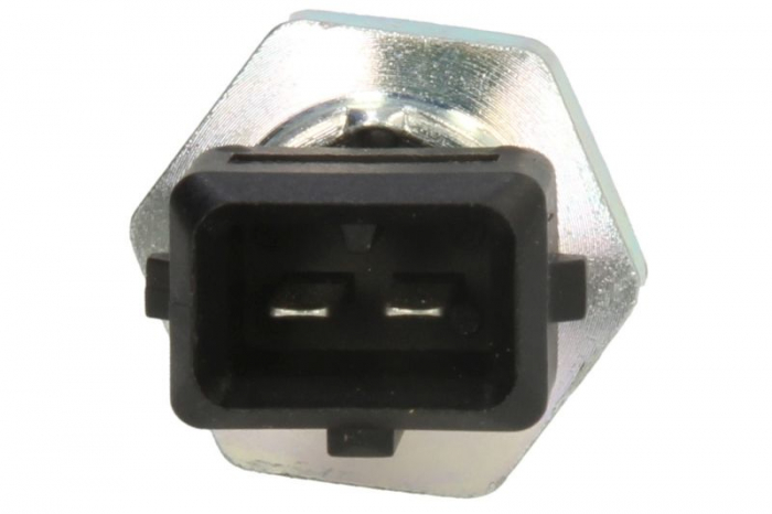 Senzor temperatura lichid racire potrivit VOLVO 440, 460, 480; OPEL MOVANO A; RENAULT 19 I, 19 I CHAMADE, 19 II, 19 II CHAMADE, 19 II/HATCHBACK, 21, 25, CLIO I 1.2-3.0 dupa 1980 (numar pini: 2) [2]